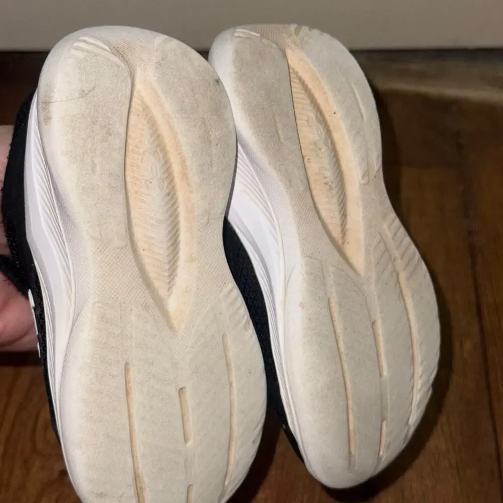 Under Armour euc under